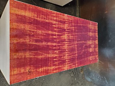 廣東建筑模板廠家